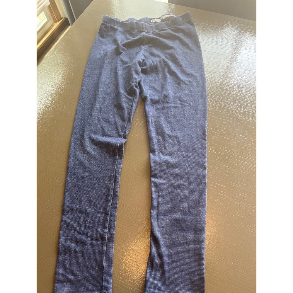 leggings Girls size 10/12